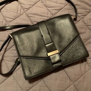 Kate Spade Josephine